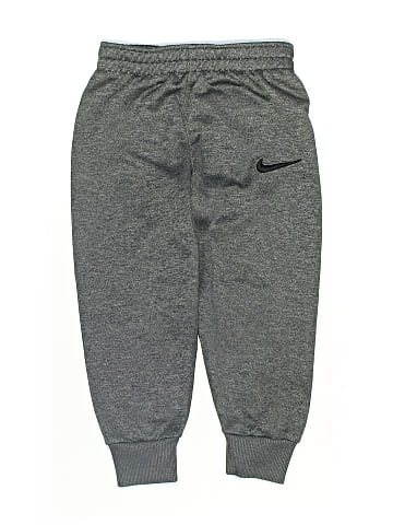 Nike Sweatpants (view 1)