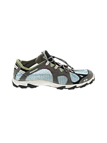 Salomon Water Shoes (view 1)