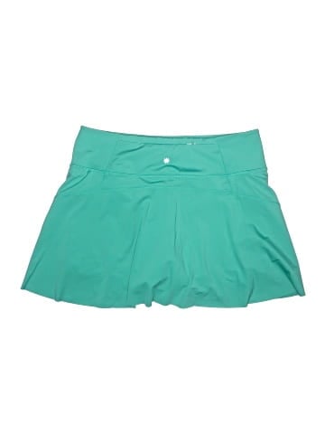 Athleta Skort (view 2)