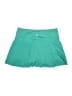Athleta Solid Green Skort Size XL - photo 2