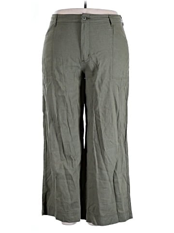 Lee Casual Pants (view 1)
