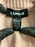 Express Pink Pullover Sweater Size M - photo 7