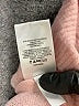 Express Pink Pullover Sweater Size M - photo 8