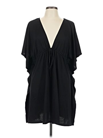 Old Navy Casual Dress (view 1)