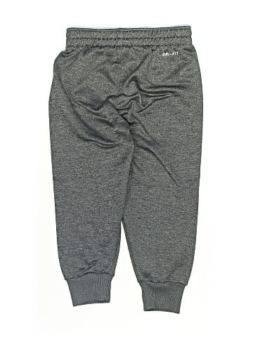 Nike Sweatpants (view 2)