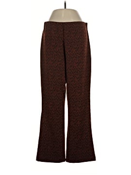 By Anthropologie Casual Pants (view 1)