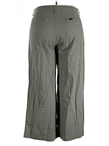 Lee Casual Pants (view 2)