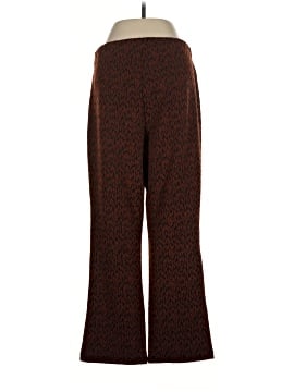 By Anthropologie Casual Pants (view 2)