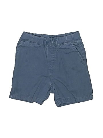 Ben Sherman Shorts (view 1)