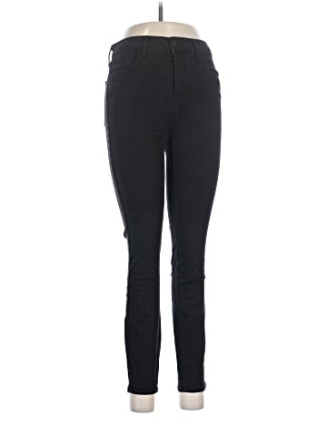 L'Agence Jeggings (view 1)