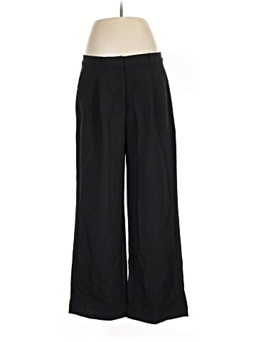 Old Navy Dress Pants (view 1)