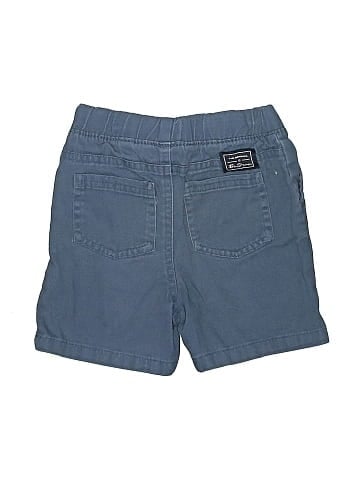 Ben Sherman Shorts (view 2)