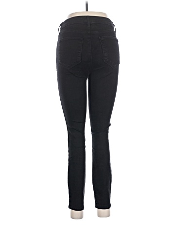L'Agence Jeggings (view 2)