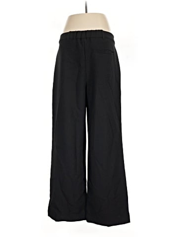 Old Navy Dress Pants (view 2)