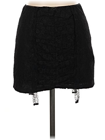 Urban Outfitters Formal Skirt (view 1)