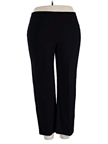 Charter Club Dress Pants (view 1)