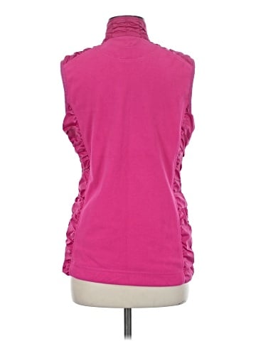 Cutter & Buck Vest (view 2)