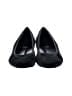 VANELi Black Flats Size 10 1/2 - photo 2