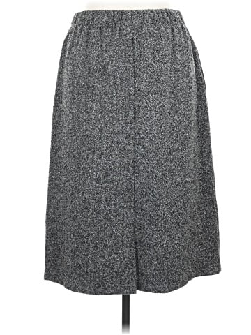 Blair Formal Skirt (view 2)