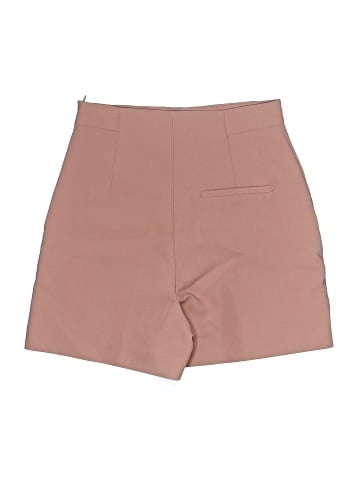 Zara Shorts (view 2)