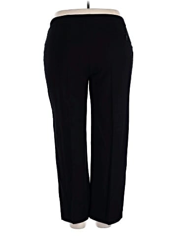 Charter Club Dress Pants (view 2)