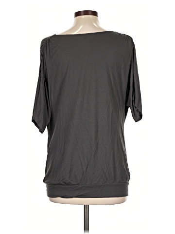 Tinley Road 3/4 Sleeve T-Shirt (view 2)