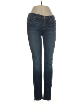Hudson Jeans Jeans (view 1)