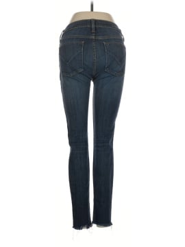 Hudson Jeans Jeans (view 2)