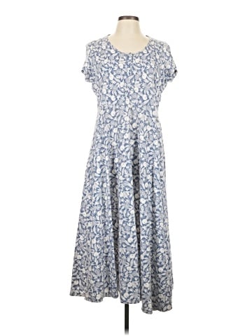 Chaps Casual Dress (view 1)