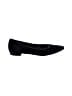 VANELi Black Flats Size 10 1/2 - photo 1