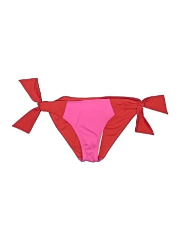 Boden Swimsuit Bottoms (view 1)