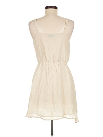 Lucca Couture Casual Dress (view 2)