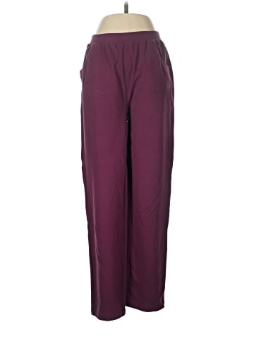 Breckenridge Casual Pants (view 1)