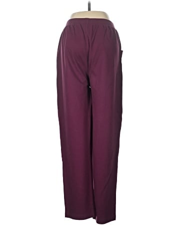 Breckenridge Casual Pants (view 2)