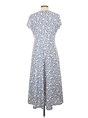 Chaps Casual Dress (view 2)