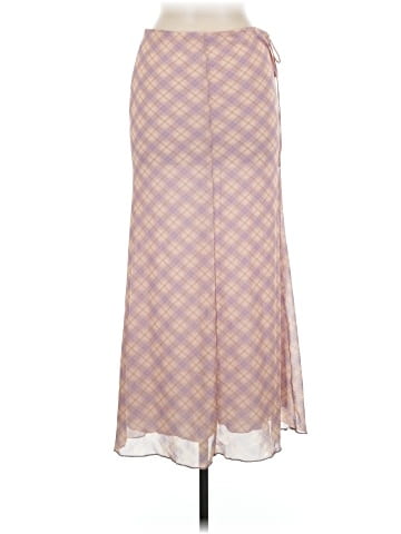 Zara Formal Skirt (view 2)