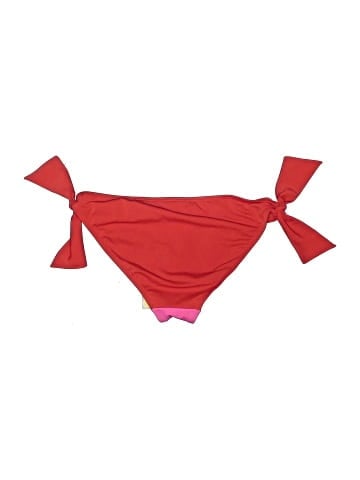 Boden Swimsuit Bottoms (view 2)