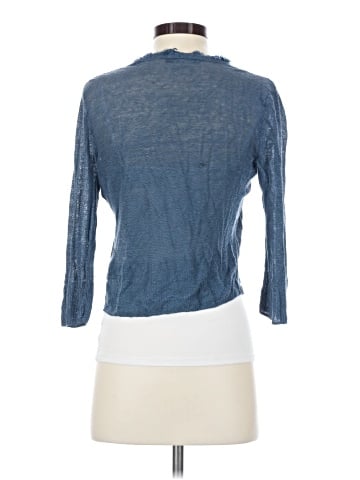 Nic + Zoe Cardigan (view 2)