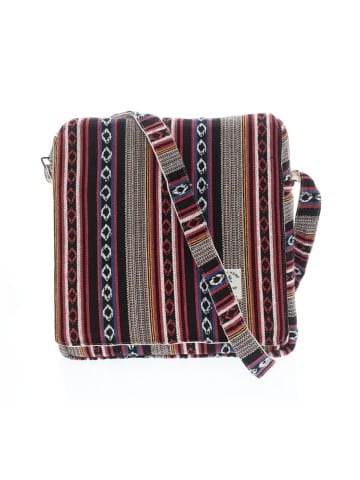 Unbranded Messenger (view 1)