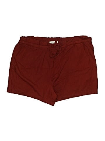 Torrid Shorts (view 1)