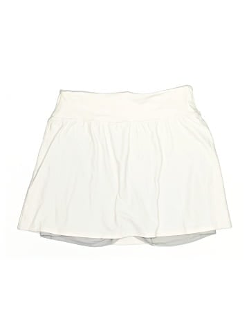 SPANX Skort (view 1)