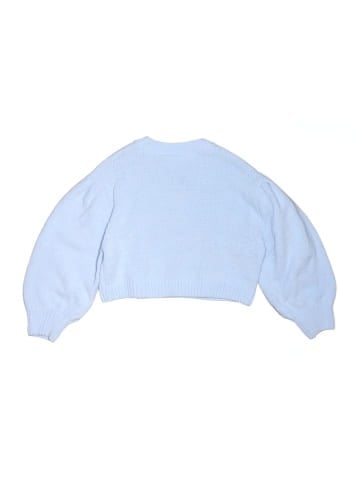 Hello Kitty and Friends X The Children's Place Pullover Sweater (view 2)