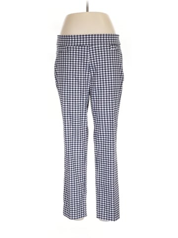 Anne Klein Casual Pants (view 1)