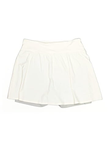 SPANX Skort (view 2)