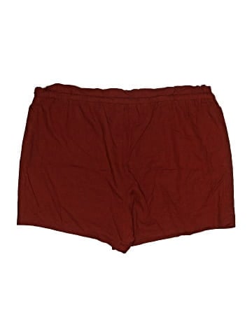 Torrid Shorts (view 2)