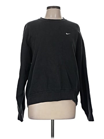Nike Sweatshirt (view 1)