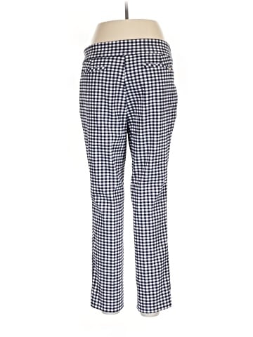 Anne Klein Casual Pants (view 2)