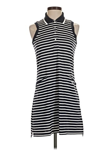Puma Casual Dress (view 1)