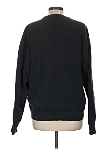 Nike Sweatshirt (view 2)