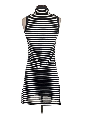 Puma Casual Dress (view 2)